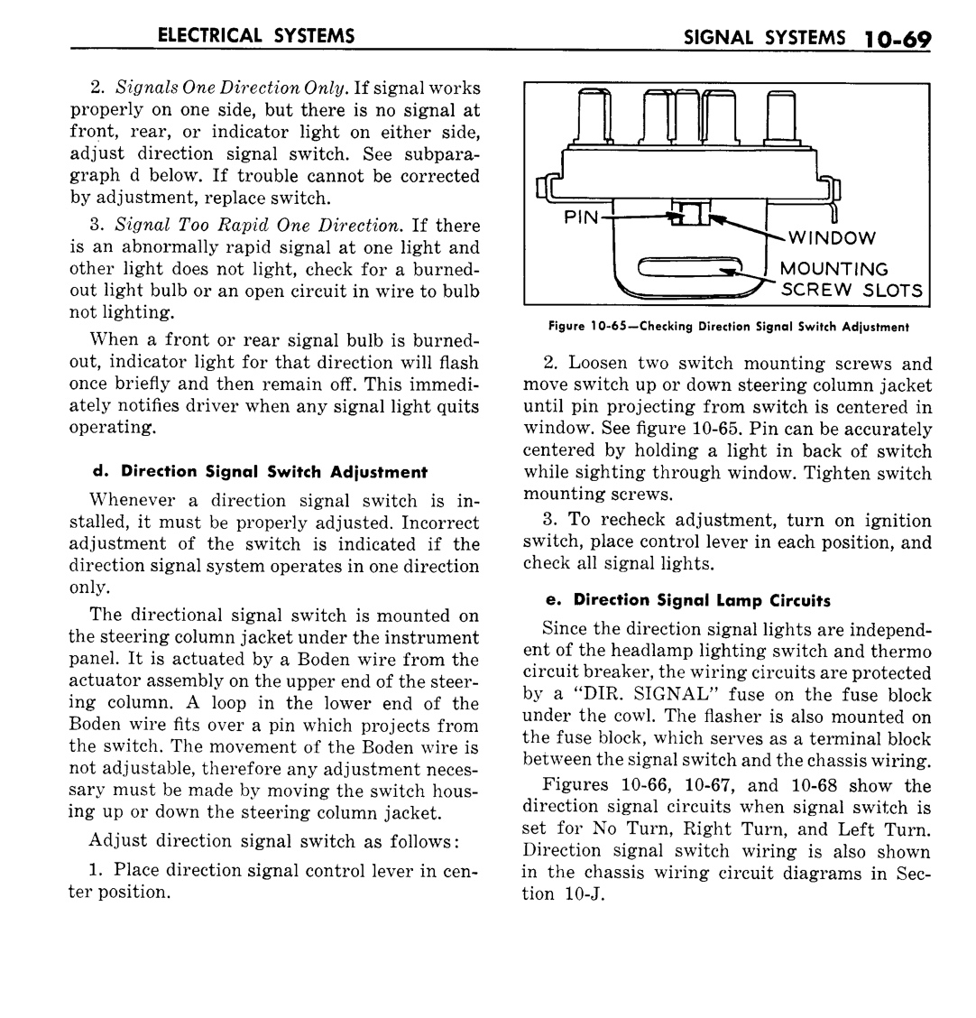 n_11 1957 Buick Shop Manual - Electrical Systems-069-069.jpg